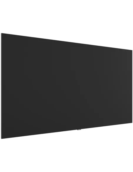 Pantalla LED: LG LAPA136-GF 136" Full HD webOS