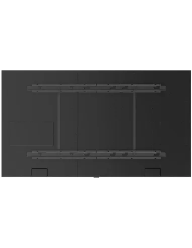 Pantalla LED: LG LAPA136-GF 136" Full HD webOS