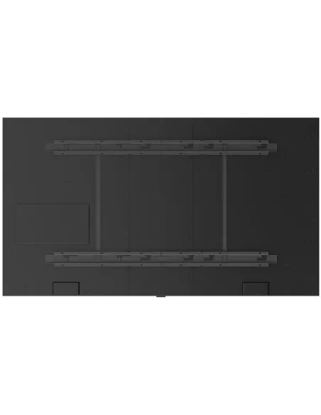 Pantalla LED: LG LAPA136-GF 136" Full HD webOS