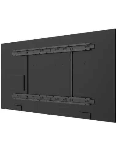 Pantalla LED: LG LAPA136-GF 136" Full HD webOS