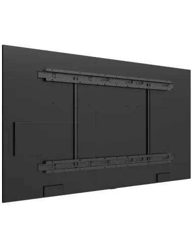 Pantalla LED: LG LAPA136-GF 136" Full HD webOS