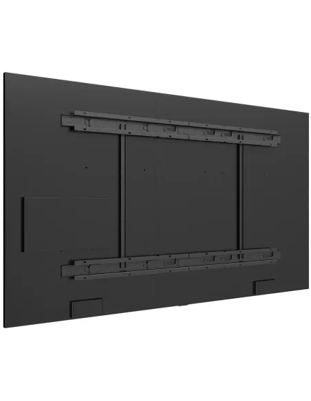 Pantalla LED: LG LAPA136-GF 136" Full HD webOS