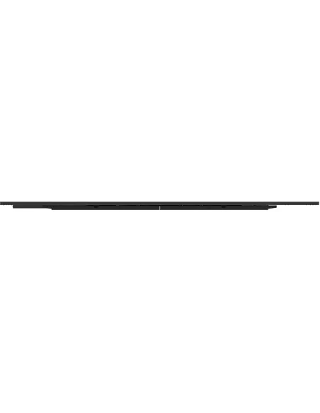 Pantalla LED: LG LAPA136-GF 136" Full HD webOS