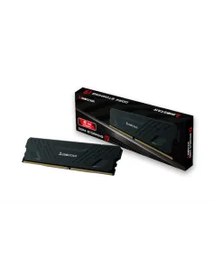 Biostar Storming V DDR4 8GB 3200MHz CL16 (1x8GB) con Disipador Térmico-IMEMD40587