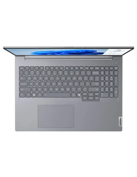 Portátil: Lenovo ThinkBook 16 G9 IRL 21US000DSP