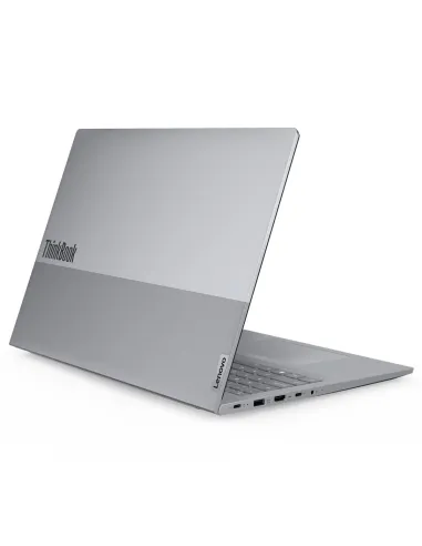 Portátil: Lenovo ThinkBook 16 G9 IRL 21US000DSP