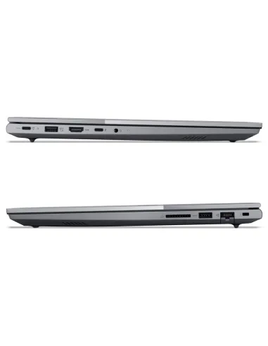Portátil: Lenovo ThinkBook 16 G9 IRL 21US000DSP