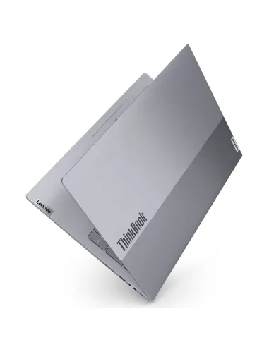 Portátil: Lenovo ThinkBook 16 G9 IRL 21US000DSP