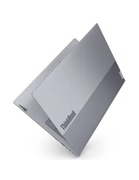 Portátil: Lenovo ThinkBook 16 G9 IRL 21US000DSP
