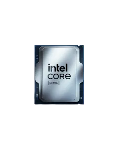 Intel Core Ultra 7 265KF 5.2 GHz (Tray)-1386673