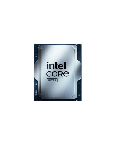 Intel Core Ultra 7 265KF 5.2 GHz (Tray)