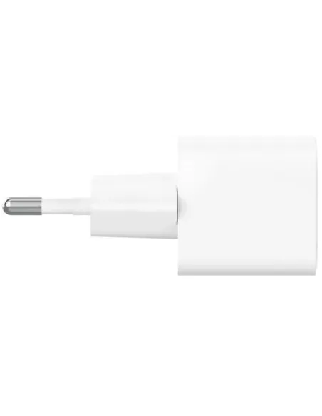 Cargador de móvil: Belkin BoostCharge 25 W USB-C PD