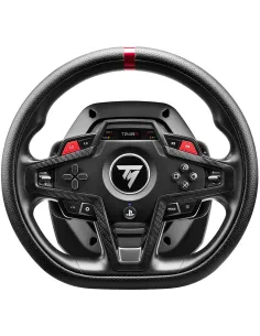 Thrustmaster T248R Kit para Simracing de Volante y Pedales compatible con PS5 , PS4 y PC-1399980