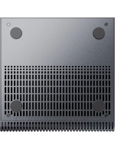 Mini PC: ASUS Ascent GX10 GX10-GG0003BN Wi?Fi 7