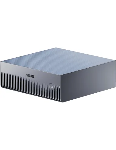Mini PC: ASUS Ascent GX10 GX10-GG0003BN Wi?Fi 7