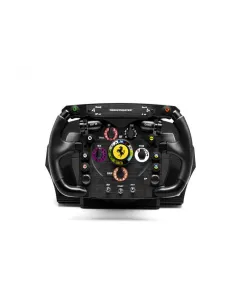 Thrustmaster Ferrari F1 Wheel Add-On PC/PS3/PS4/Xbox One-1404686