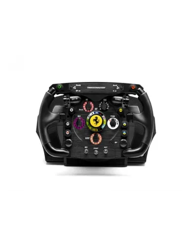 Thrustmaster Ferrari F1 Wheel Add-On PC/PS3/PS4/Xbox One