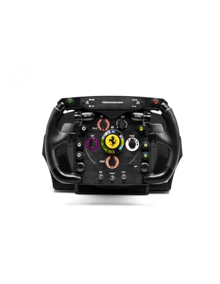 Thrustmaster Ferrari F1 Wheel Add-On PC/PS3/PS4/Xbox One