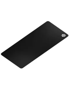 SteelSeries QcK XXL-1404193