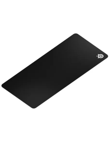 SteelSeries QcK XXL