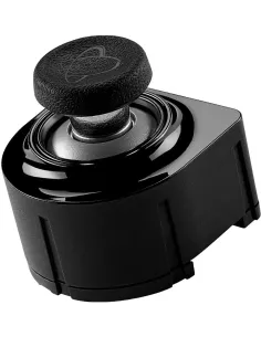 Thrustmaster ESWAP SH5 HALL STICK MODULE-1400407