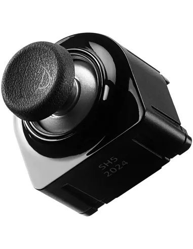 Accesorios: Thrustmaster ESWAP SH5 HALL STICK MODULE