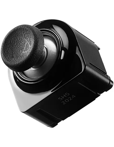 Accesorios: Thrustmaster ESWAP SH5 HALL STICK MODULE