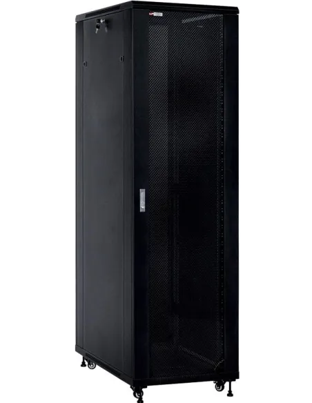 WP WPN-RSB-27610-BS Rack & Cabling RSB Armario rack 19" 27U Negro RAL 9005