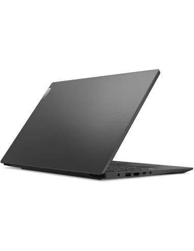 Portátil: Lenovo V15 G5 IRL 83GW0085SP 15.6" FHD