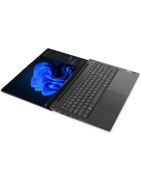 Portátil: Lenovo V15 G5 IRL 83GW0085SP 15.6" FHD
