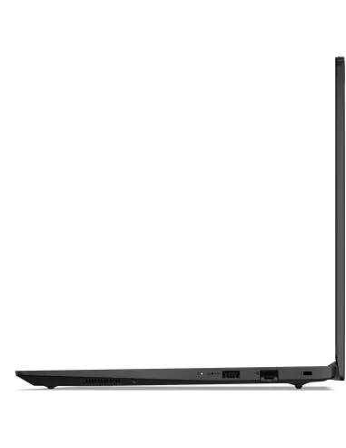 Portátil: Lenovo V15 G5 IRL 83GW0085SP 15.6" FHD
