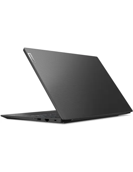 Portátil: Lenovo V15 G5 IRL 83GW007WSP