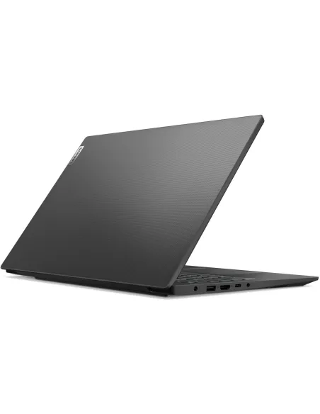 Portátil: Lenovo V15 G5 IRL 83GW007WSP