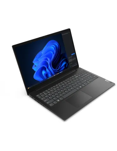 Portátil Lenovo V15 G5 IRL 83GW0088SP
