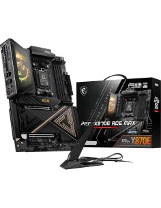 MSI MEG X870E ACE MAX-1405875