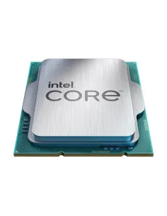 Intel Core i7-12700KF (Tray)-1372209