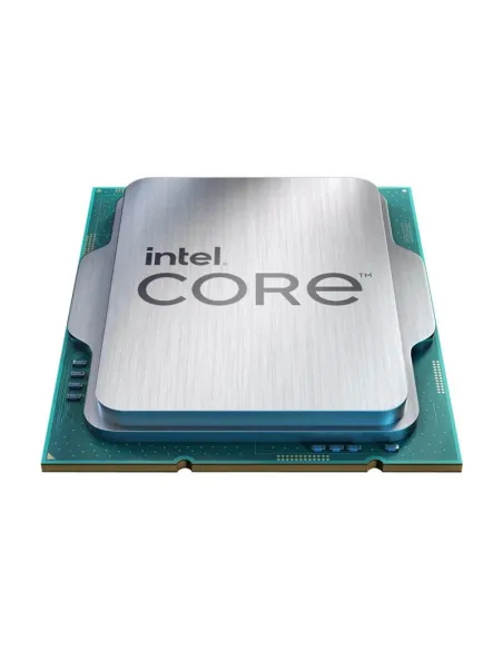 Intel Core i7-12700KF (Tray)
