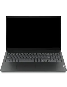 Lenovo V15 G6 ITN 83M4001LSP Intel N100/8GB/ 256GB SSD/15.6" FreeDOS-PORT64573