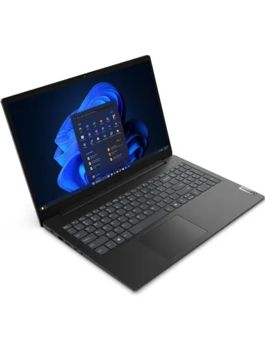 Portátil: Lenovo V15 G6 ITN 83M4001LSP