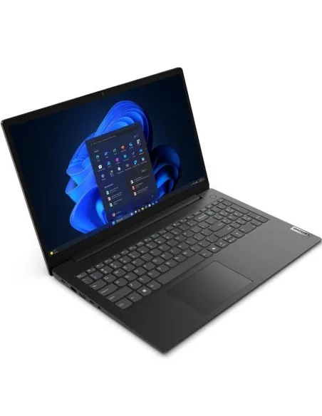 Portátil: Lenovo V15 G6 ITN 83M4001LSP