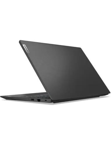 Portátil: Lenovo V15 G6 ITN 83M4001LSP
