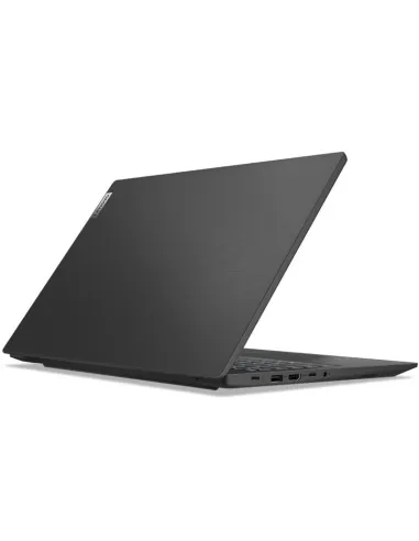 Portátil: Lenovo V15 G6 ITN 83M4001LSP