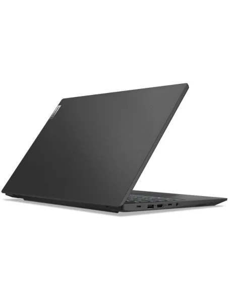 Portátil: Lenovo V15 G6 ITN 83M4001LSP