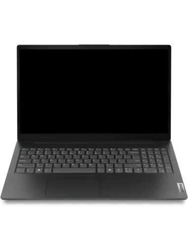 Lenovo V15 G6 ITN 83M4001LSP Intel N100/8GB/ 256GB SSD/15.6" FreeDOS
