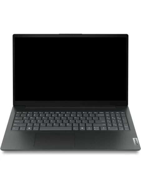 Lenovo V15 G6 ITN 83M4001LSP Intel N100/8GB/ 256GB SSD/15.6" FreeDOS
