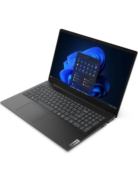 Portátil: Lenovo V15 G6 ITN 83M4001LSP