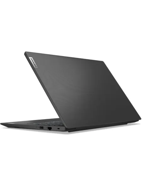 Portátil: Lenovo V15 G6 ITN 83M4001LSP