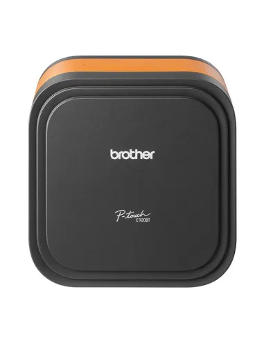 Brother PT-E920BT