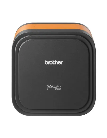 Brother PT-E920BT