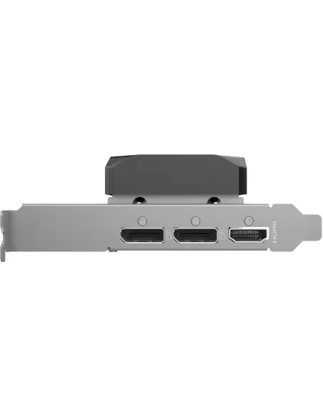 ZOTAC GAMING GeForce RTX 5060 Low Profile 8GB